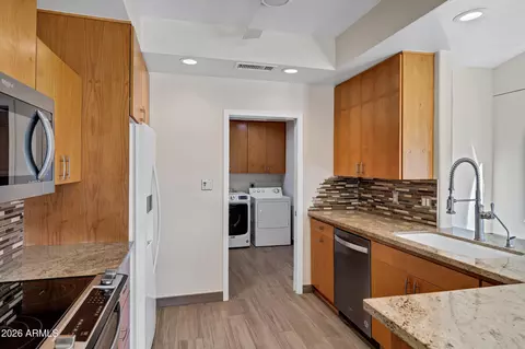 Other - 5830 E Mckellips Rd #114, Mesa, AZ 85215 photo 1 of 10