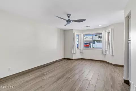 Living - 5830 E Mckellips Rd #114, Mesa, AZ 85215 photo 7 of 7