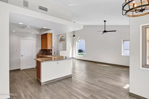 Living - 5830 E Mckellips Rd #114, Mesa, AZ 85215 photo 6 of 7