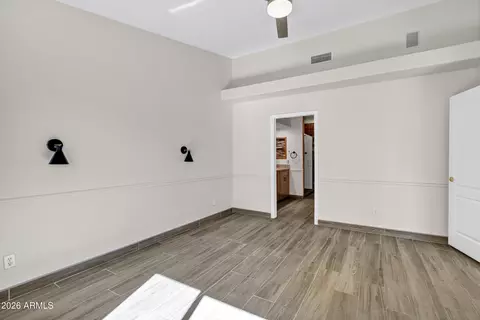 Other - 5830 E Mckellips Rd #114, Mesa, AZ 85215 photo 5 of 10