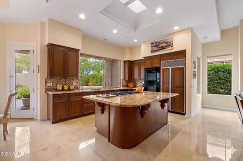 6860 E Crimson Sky Trl, Scottsdale, AZ 85266