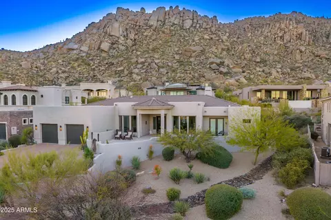 25436 N 114th St, Scottsdale, AZ 85255