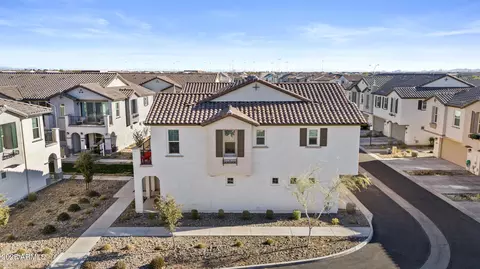4717 S Ferric --, Mesa, AZ 85212 photo 7