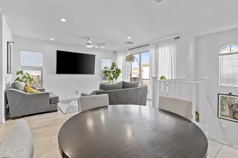 4717 S Ferric --, Mesa, AZ 85212 photo 22