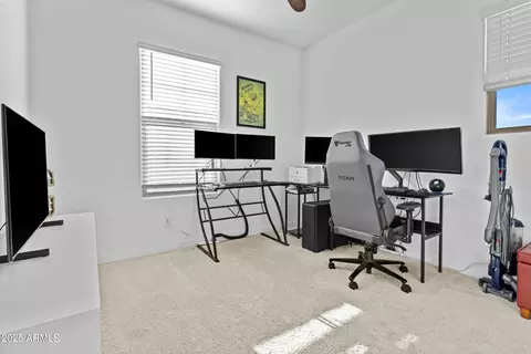 4717 S Ferric --, Mesa, AZ 85212 photo 29