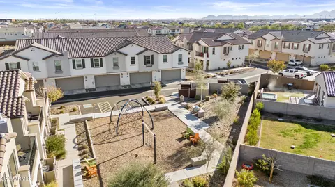 4717 S Ferric --, Mesa, AZ 85212 photo 37