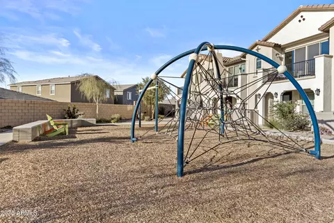 4717 S Ferric --, Mesa, AZ 85212 photo 33