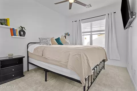 4717 S Ferric --, Mesa, AZ 85212 photo 10