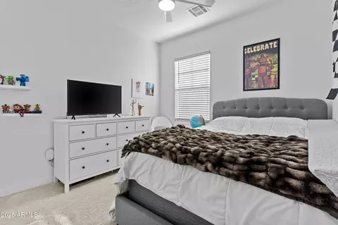4717 S Ferric --, Mesa, AZ 85212 photo 32