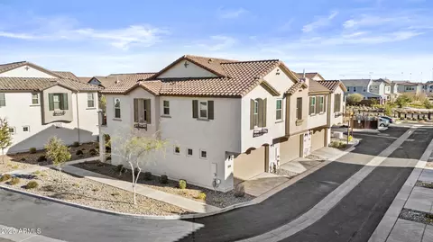4717 S Ferric --, Mesa, AZ 85212 photo 4