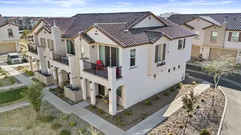 4717 S Ferric --, Mesa, AZ 85212 photo 6