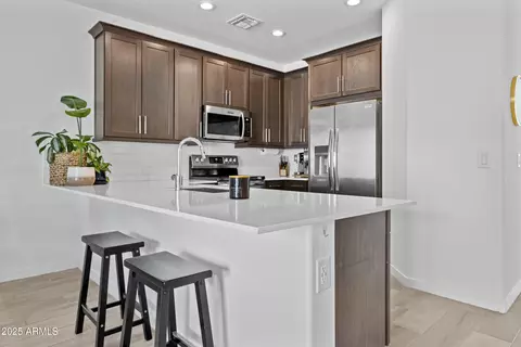 4717 S Ferric --, Mesa, AZ 85212 photo 25