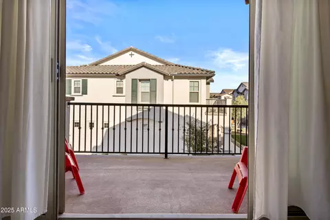 4717 S Ferric --, Mesa, AZ 85212 photo 19