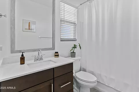 4717 S Ferric --, Mesa, AZ 85212 photo 27