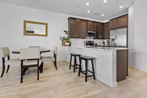 4717 S Ferric --, Mesa, AZ 85212 photo 24