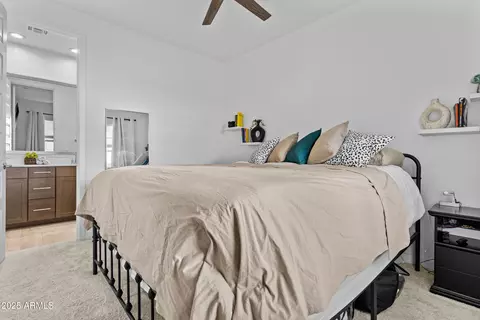 4717 S Ferric --, Mesa, AZ 85212 photo 11