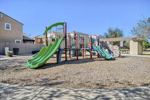 Other - 2220 S Buckaroo Trl, Gilbert, AZ 85295 photo 3 of 5