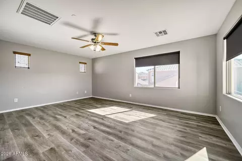 Living - 2220 S Buckaroo Trl, Gilbert, AZ 85295 photo 5 of 5