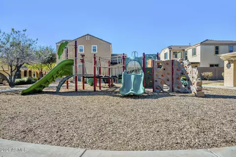 Other - 2220 S Buckaroo Trl, Gilbert, AZ 85295 photo 4 of 5