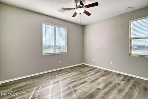 Bedroom - 2220 S Buckaroo Trl, Gilbert, AZ 85295 photo 1 of 1