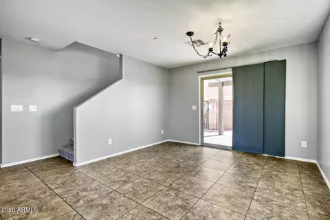 Living - 2220 S Buckaroo Trl, Gilbert, AZ 85295 photo 3 of 5