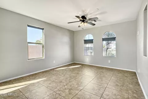 Living - 2220 S Buckaroo Trl, Gilbert, AZ 85295 photo 2 of 5