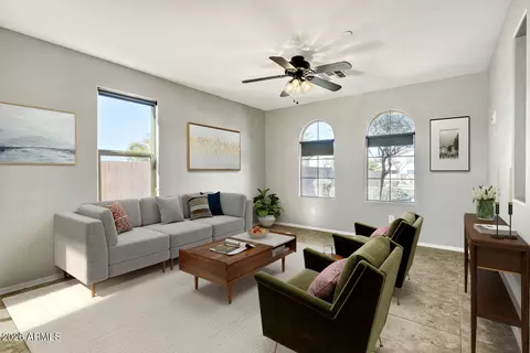 Other - 2220 S Buckaroo Trl, Gilbert, AZ 85295 photo 1 of 5