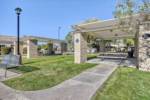 Other - 2220 S Buckaroo Trl, Gilbert, AZ 85295 photo 5 of 5