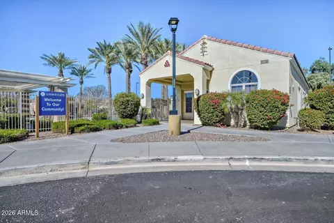 View/Area - 2220 S Buckaroo Trl, Gilbert, AZ 85295 photo 1 of 1