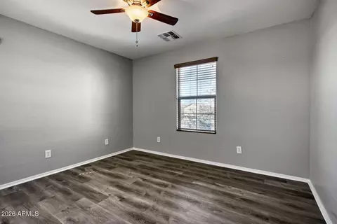 Other - 2220 S Buckaroo Trl, Gilbert, AZ 85295 photo 2 of 5