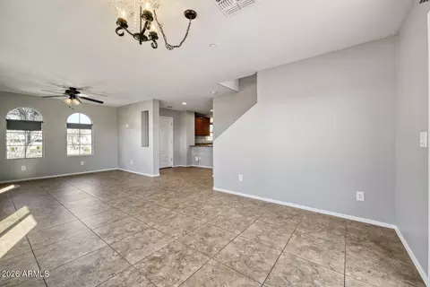Living - 2220 S Buckaroo Trl, Gilbert, AZ 85295 photo 4 of 5