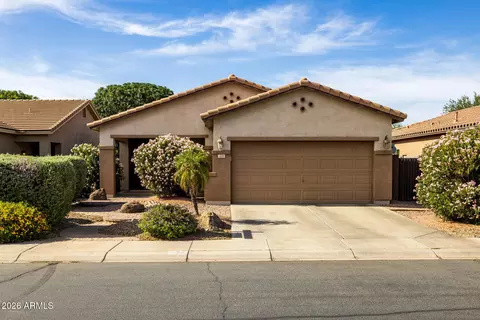 724 W Trellis Rd, Queen Creek, AZ 85140