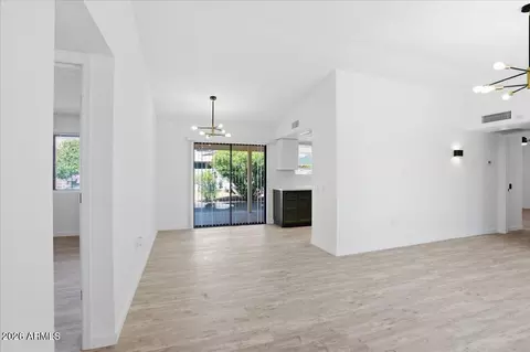 12432 W Fieldstone Dr, Sun City West, AZ 85375