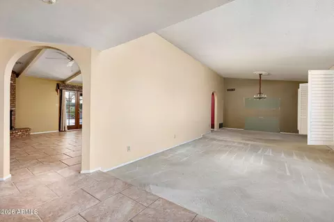 Living - 139 E Monte Cristo Ave, Phoenix, AZ 85022 photo 1 of 7