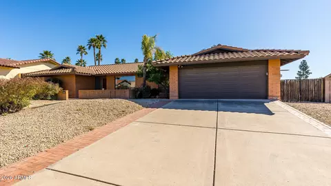 Other - 139 E Monte Cristo Ave, Phoenix, AZ 85022 photo 3 of 10