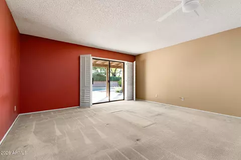 Bedroom - 139 E Monte Cristo Ave, Phoenix, AZ 85022 photo 1 of 5