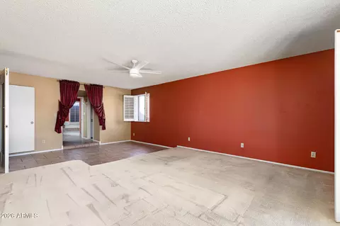 Living - 139 E Monte Cristo Ave, Phoenix, AZ 85022 photo 7 of 7