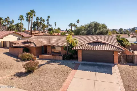 Other - 139 E Monte Cristo Ave, Phoenix, AZ 85022 photo 2 of 10