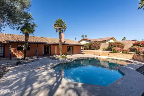 Other - 139 E Monte Cristo Ave, Phoenix, AZ 85022 photo 5 of 10