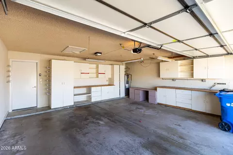 Other - 139 E Monte Cristo Ave, Phoenix, AZ 85022 photo 10 of 10