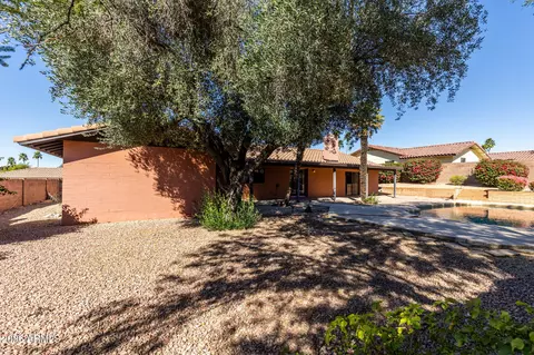 Exterior - 139 E Monte Cristo Ave, Phoenix, AZ 85022 photo 8 of 8