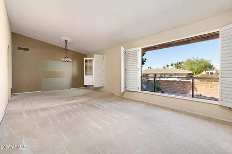 Living - 139 E Monte Cristo Ave, Phoenix, AZ 85022 photo 2 of 7