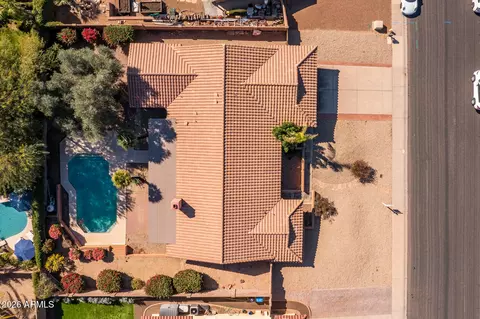View/Area - 139 E Monte Cristo Ave, Phoenix, AZ 85022 photo 1 of 1
