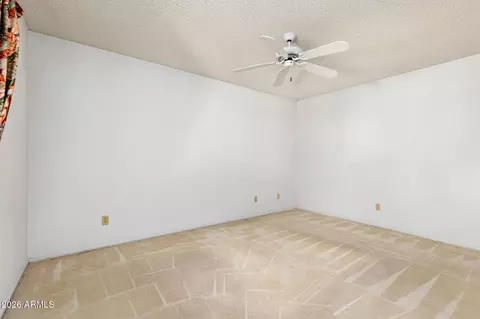 Bedroom - 139 E Monte Cristo Ave, Phoenix, AZ 85022 photo 4 of 5
