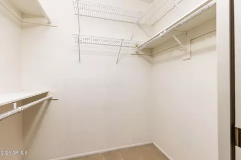 Other - 139 E Monte Cristo Ave, Phoenix, AZ 85022 photo 7 of 10