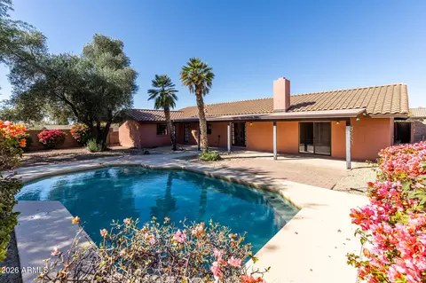Other - 139 E Monte Cristo Ave, Phoenix, AZ 85022 photo 6 of 10