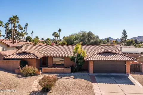 139 E Monte Cristo Ave, Phoenix, AZ 85022