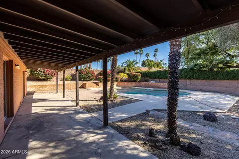 Other - 139 E Monte Cristo Ave, Phoenix, AZ 85022 photo 4 of 10