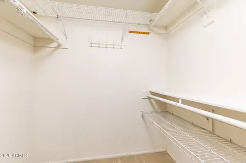 Other - 139 E Monte Cristo Ave, Phoenix, AZ 85022 photo 8 of 10