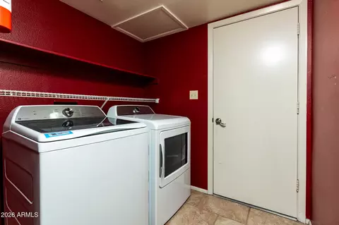 Other - 139 E Monte Cristo Ave, Phoenix, AZ 85022 photo 9 of 10